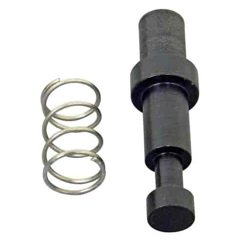 TH400 Transbrake Valve /