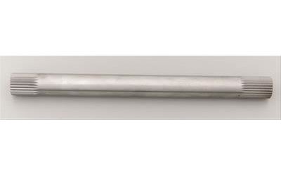 TH 400 Intermediate shaft
