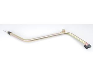 Locking Dipstick & Tube GM TH400 Transmissions