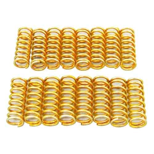 Hughes Performance - Spring Kit Direct Clutch - TH400 16