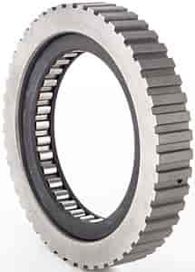 Forged Outer Race & HD Sprag Assembly GM TH400