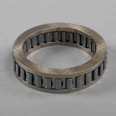 Hughes Performance - Sprag Assembly - TH400 Intermediate 34 Element
