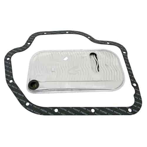 GM TH400 Transmission Service Kit