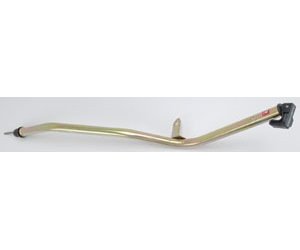 Locking Dipstick & Tube GM TH350 Transmissions