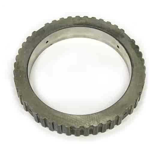 Intermediate Hardened Outer Race GM TH350