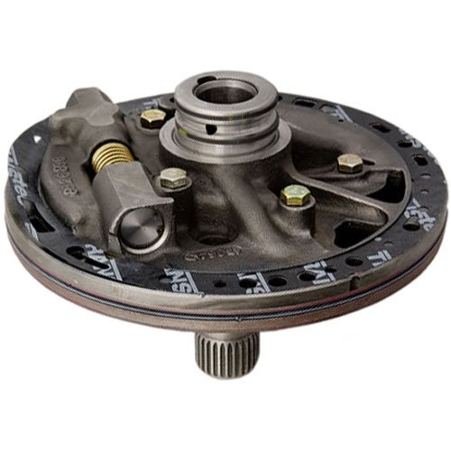 Oil Pump Boost Valve Kit 1993-Newer GM 4L60E