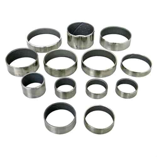 Bushing Kit 1982-92 GM 4L60 & 1993-Newer GM 4L60E