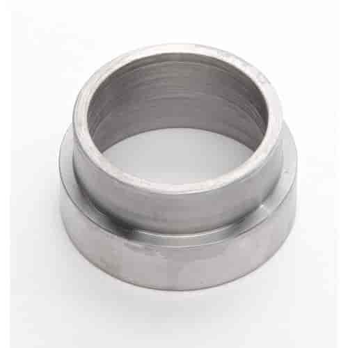 LS1 Flexplate Adapter Steel