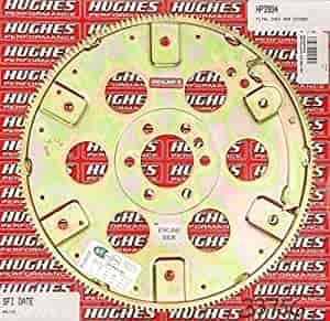 SFI Approved Flexplate GM Mark IV 454