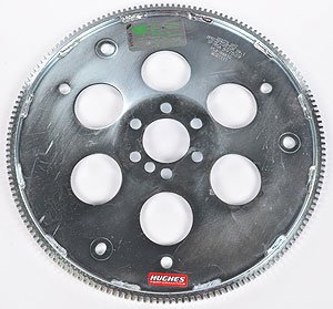 SFI Approved Extreme Series Flexplate GM LS