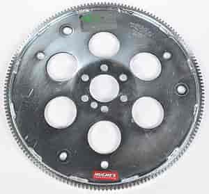 SFI Approved Extreme Series Flexplate GM LS
