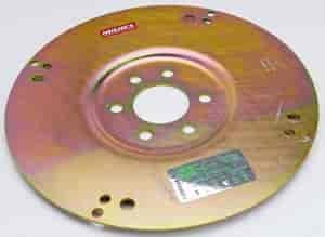 SFI Approved Flexplate 1970-76 Buick 455 V8