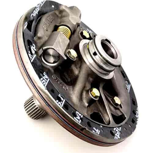 Front Oil Pump Gear Set Ford C6