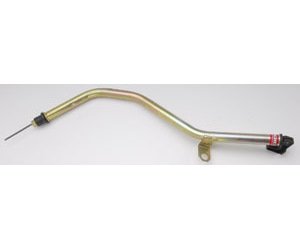 Locking Dipstick & Tube Ford C6 Transmissions