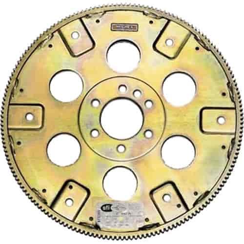 SFI Approved Flexplate Ford Small Block With C6