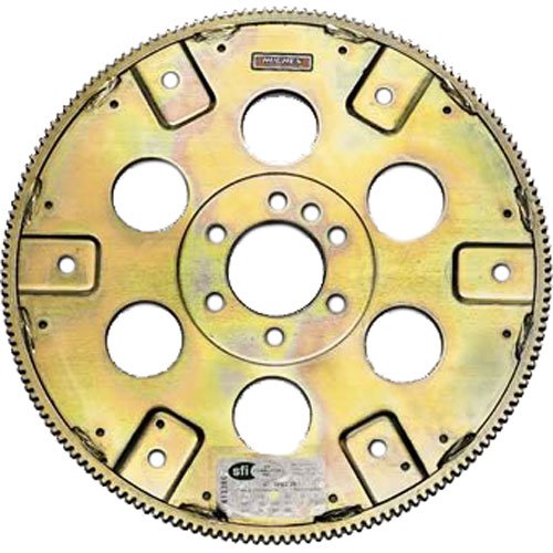 SFI Approved Flexplate Ford Modular Engine 4.6L/5.4L
