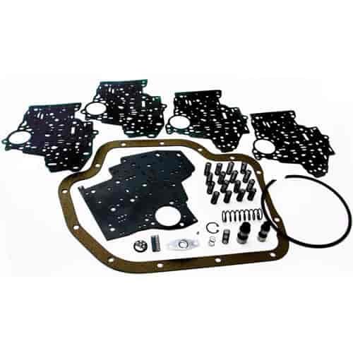 Transmission Service Kit 2003-Newer Ford 5R110