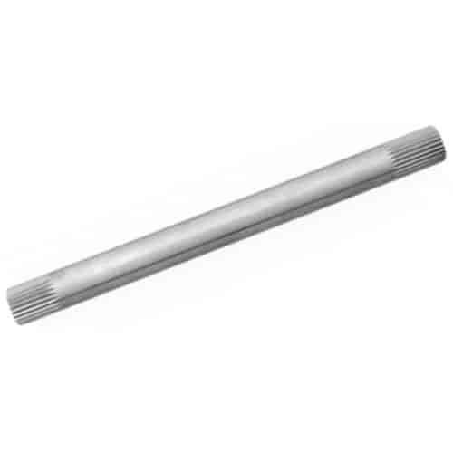 Hardened Input Shaft Ford C4