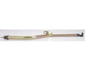 Locking Dipstick & Tube Ford C4 Transmission