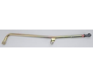 Locking Dipstick & Tube Ford C4 Transmission