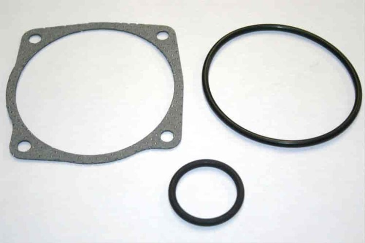 Reseal Kit for HP5270 Bil