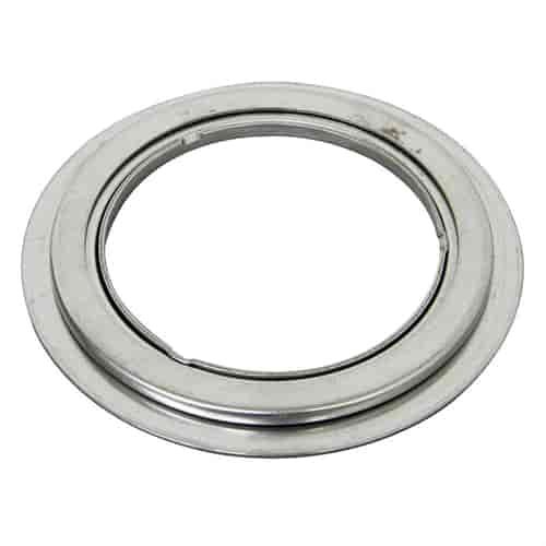 Oil Pump Bearing Assembly GM Aluminum Powerglide