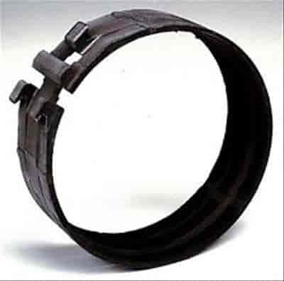 Band - Powerglide Low, Racing Premium