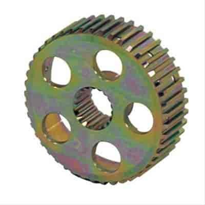 STEEL CLUTCH HUB P/G