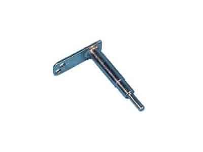 Powerglide Shift Lever Universal