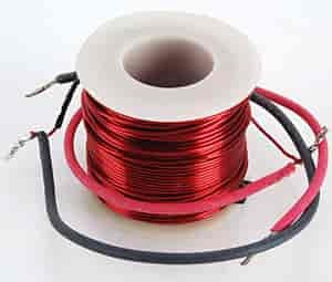 Replacement Transbrake Solenoid Winding GM Powerglide