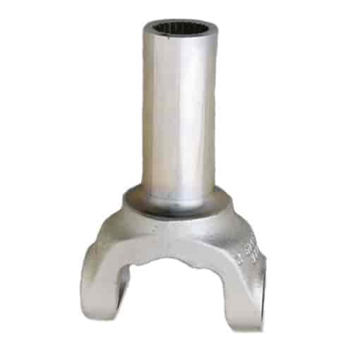 Transmission Yoke GM TH350/GM Powerglide/GM 4L60