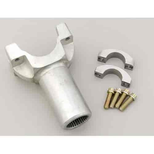 Transmission Yoke GM TH400