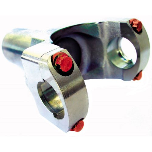 U-Joint 1310 Series