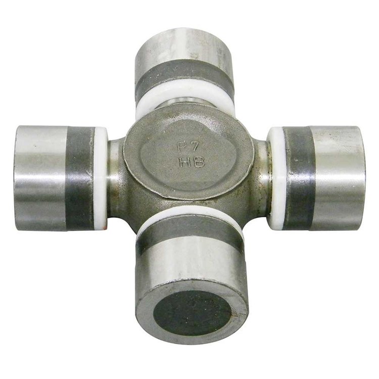 U-Joint 1350 Series