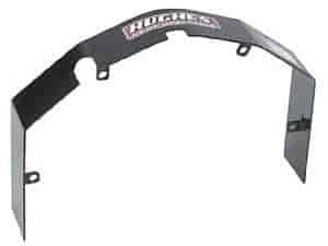 Steel Flexplate Shield Mopar TF8/A727