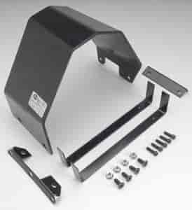 TRANS SHIELD TH350