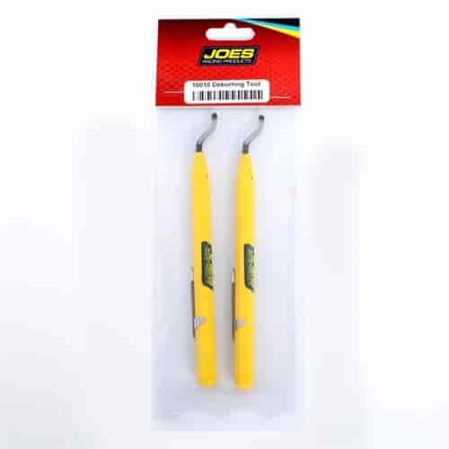 Deburring Tool - 2 Pack