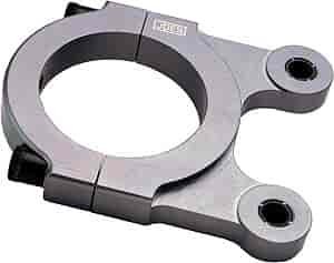 Caliper Mount For 11-3/4" Diameter Rotors