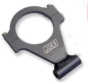 Tachometer Mount 1-1/2"
