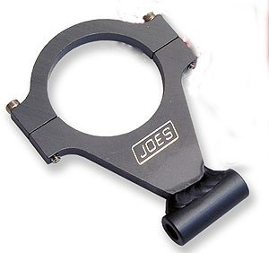 Tachometer Mount 1-5/8