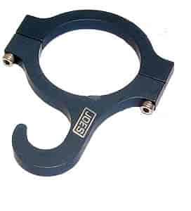 Helmet Hook 1-1/4"