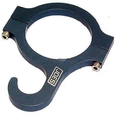 Helmet Hook 1-5/8"