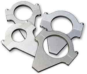 JOES Clamp 1"