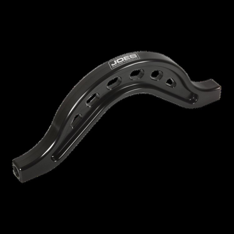 PANHARD MOUNT, 1-3/4", BL