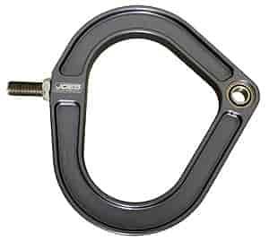 Hoop Panhard Bar