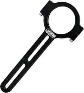Mirror Bracket Length: 5"