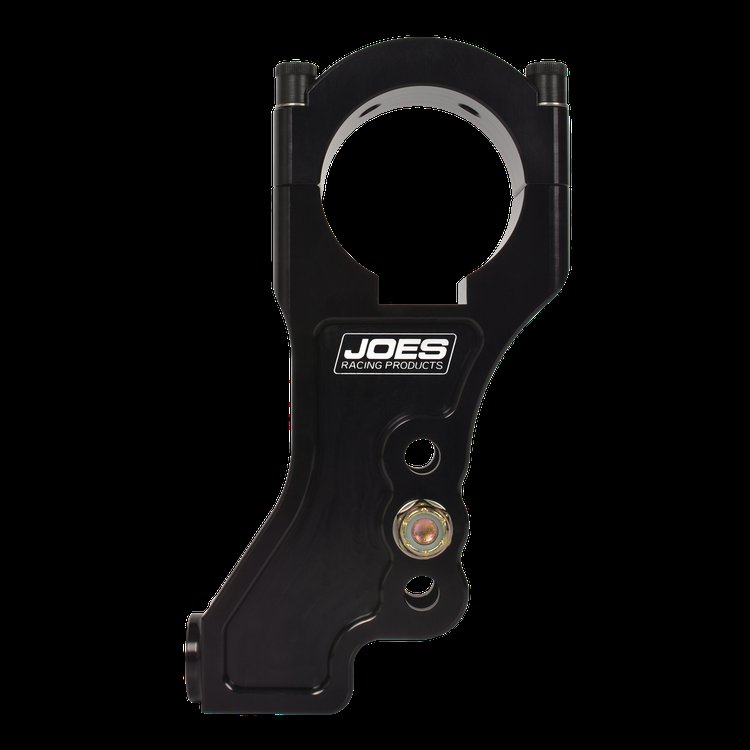 DOUBLE SHEER TRAILING ARM