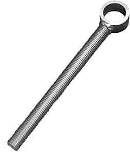 Sway Bar Mount 1-1/2" Eyelet