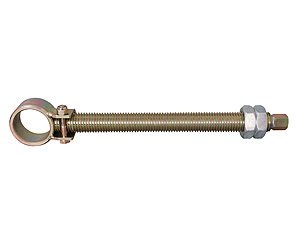 Swivel Eye & Threaded Stem 1-1/2" ID