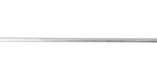 Fender Brace Replacement Rod Flexible Plastic Brace